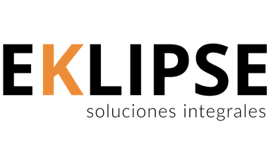 Eklipse